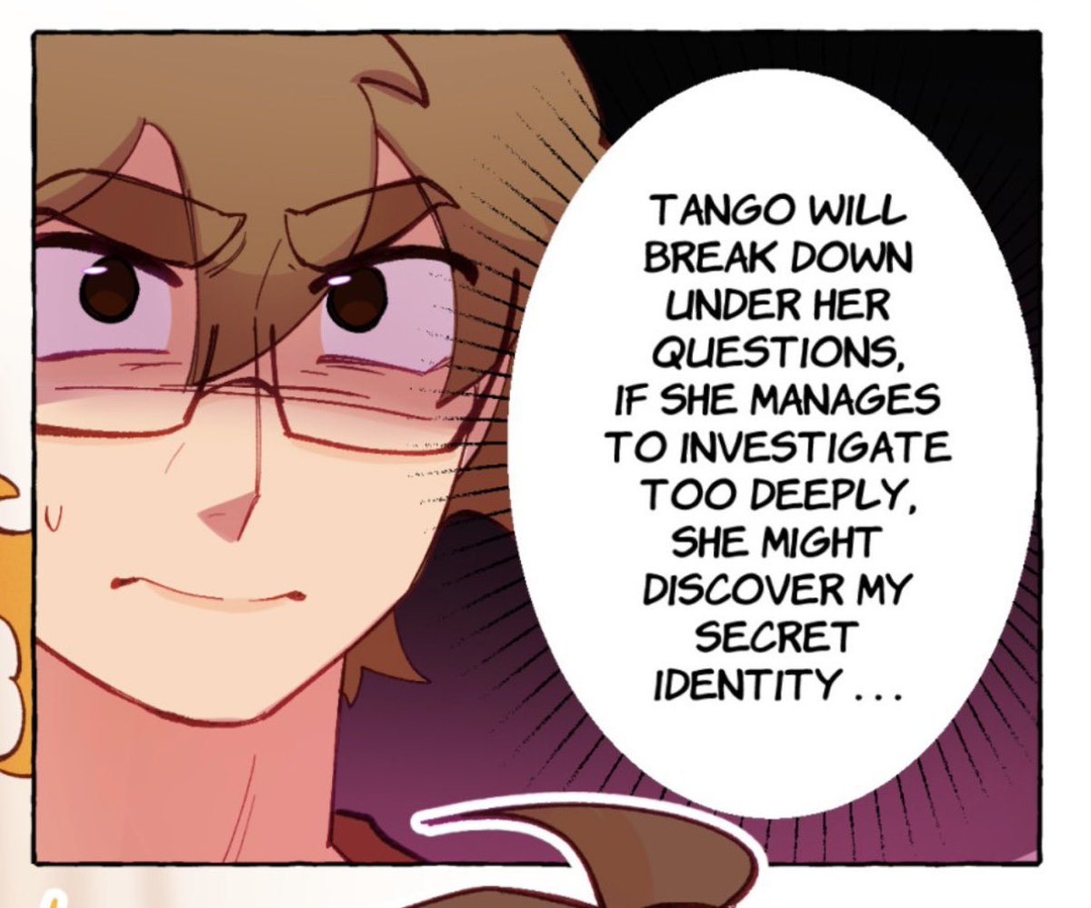 em 𓆝 𓆟 𓆞 tweet media