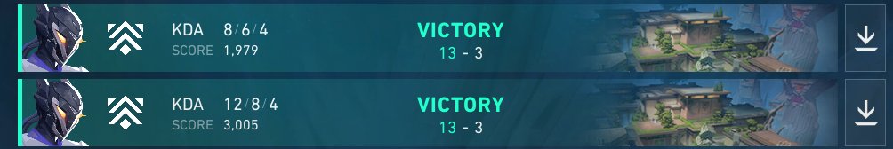 REH Flopp4 tweet media