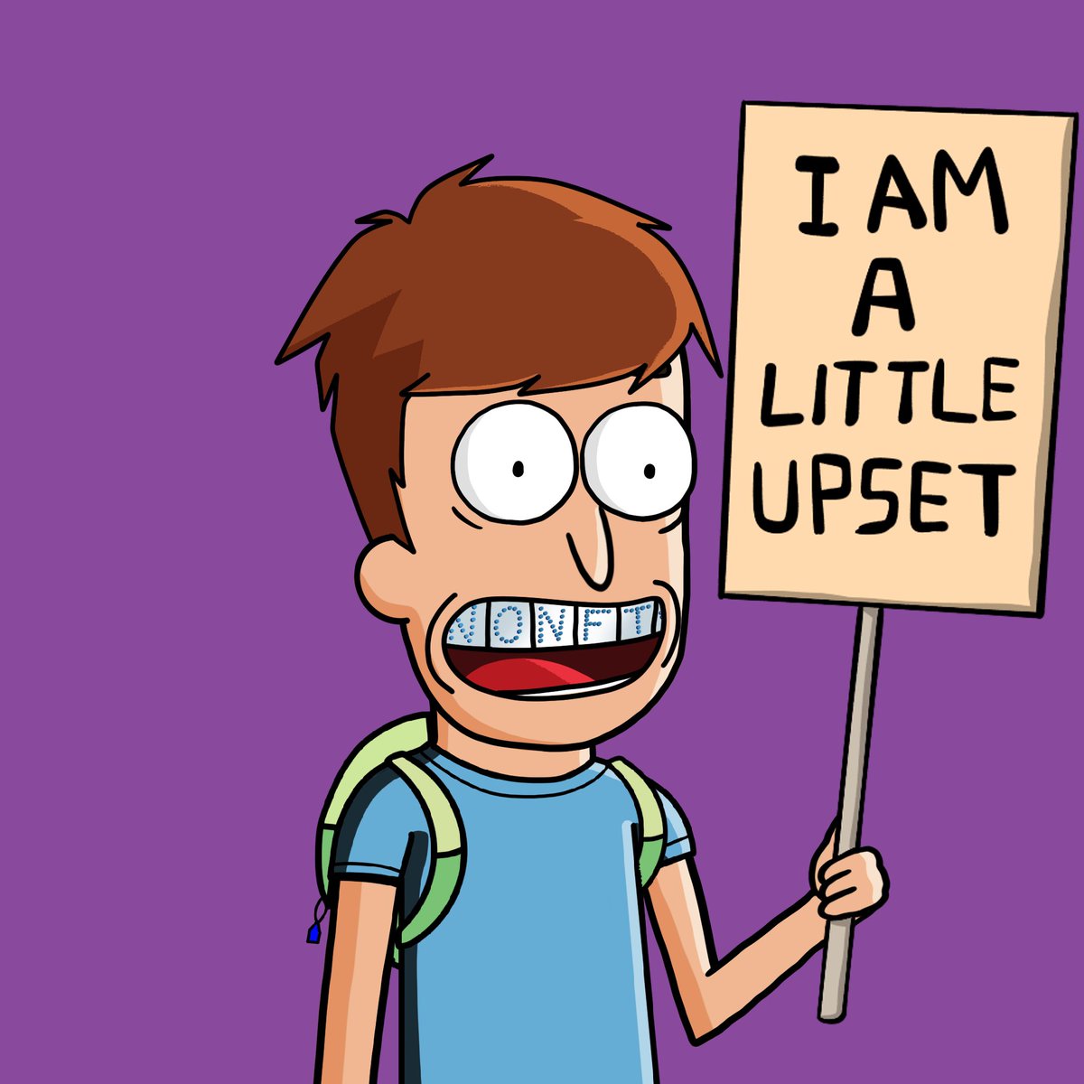 imallin84's tweet image. Okay here me out… NFTs 

@GodHatesNFTees #NFTs #NFTCommunity #NFTartists #GodHatesNFTees