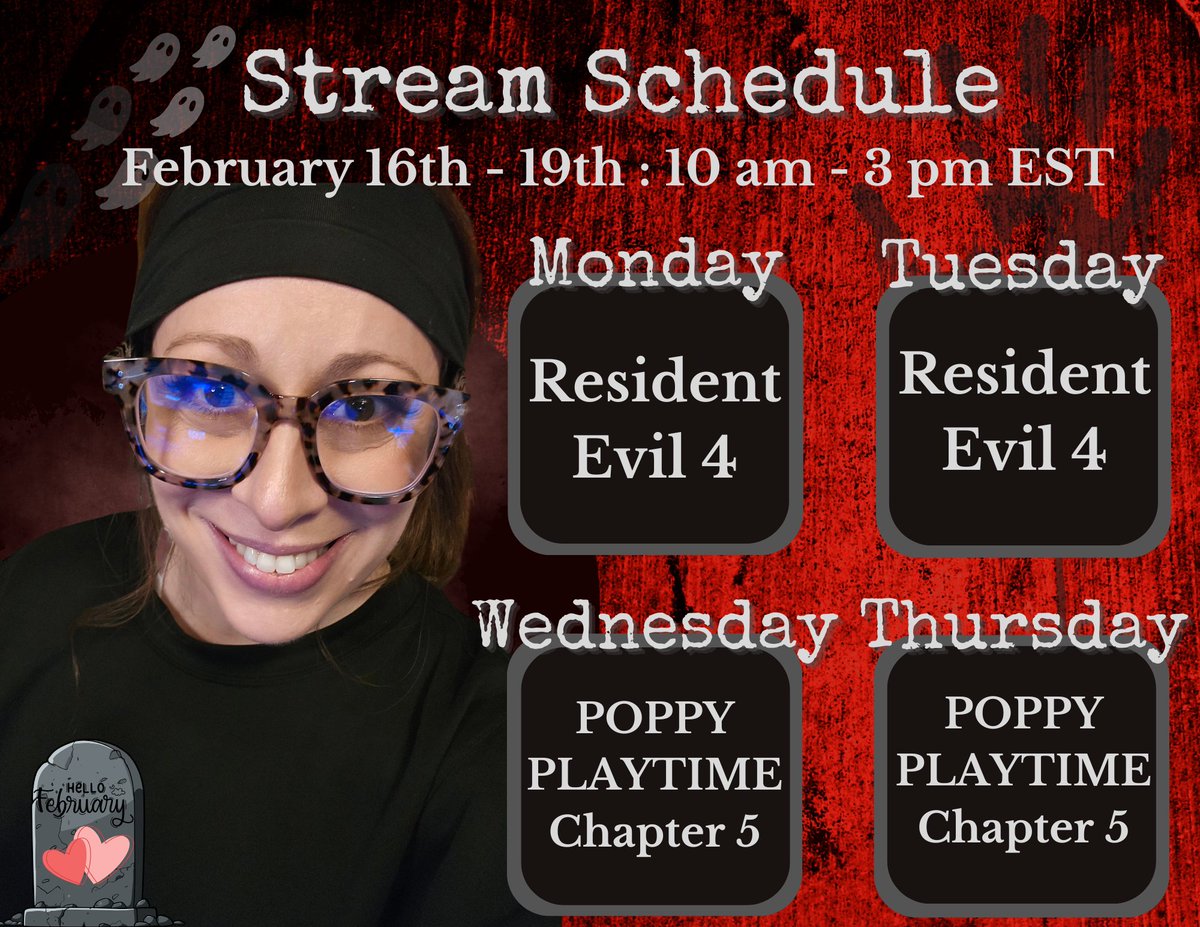 StuntMama tweet media