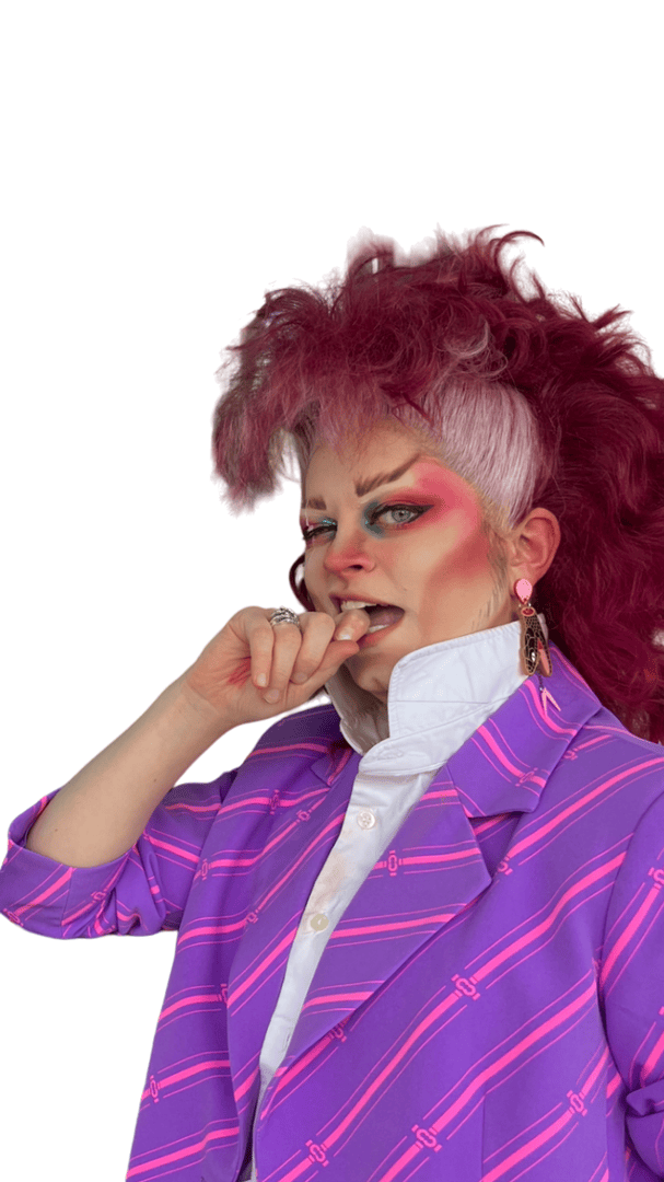 Katsucon tweet media