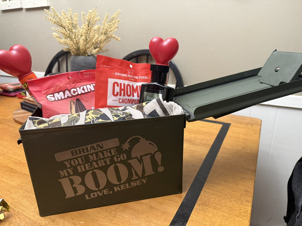 Brian 🌪 tweet media