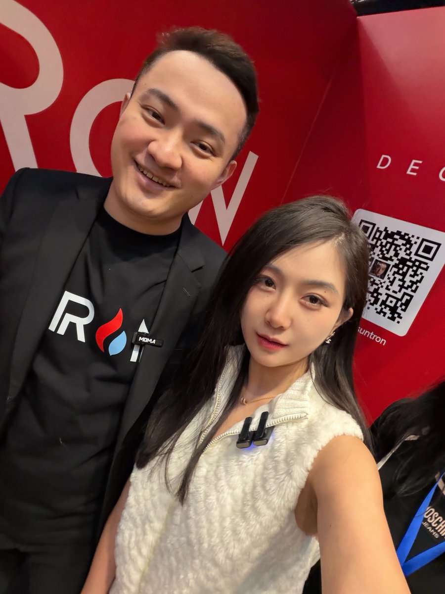 bitxiaoxi_eth's tweet photo. @justinsuntron @HuobiGlobal 火币给我发了10000u https://t.co/10S7OVe4F4