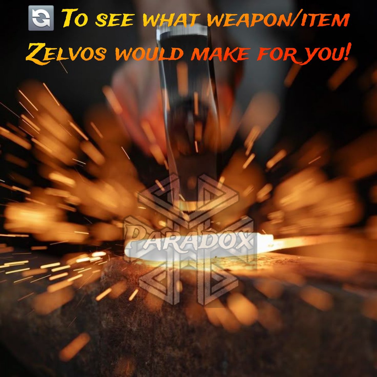 𝕋𝕚𝕞𝕖 𝕚𝕤 𝕝𝕚𝕞𝕚𝕥𝕖𝕕 tweet media