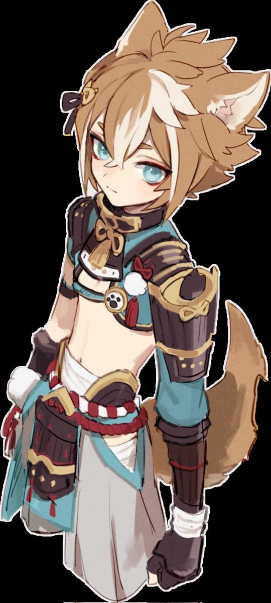 𝕋𝕚𝕞𝕖 𝕚𝕤 𝕝𝕚𝕞𝕚𝕥𝕖𝕕 tweet media