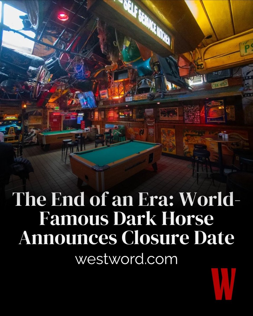 Denver Westword tweet media