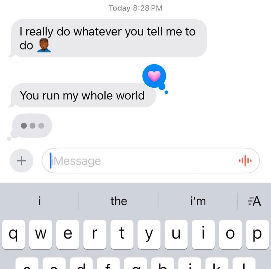 galactamelanin's tweet image. 