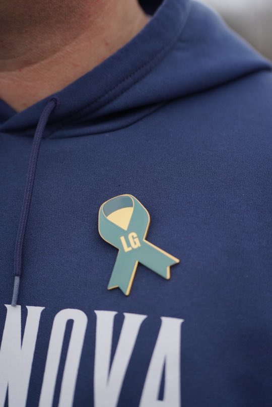 Chris Miller tweet media