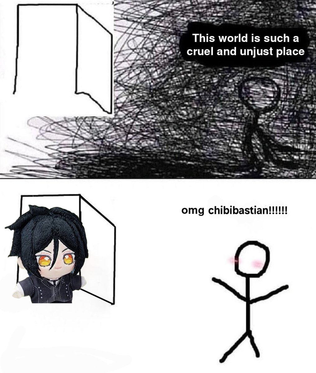 fyodorai's tweet image. 🤏🥺