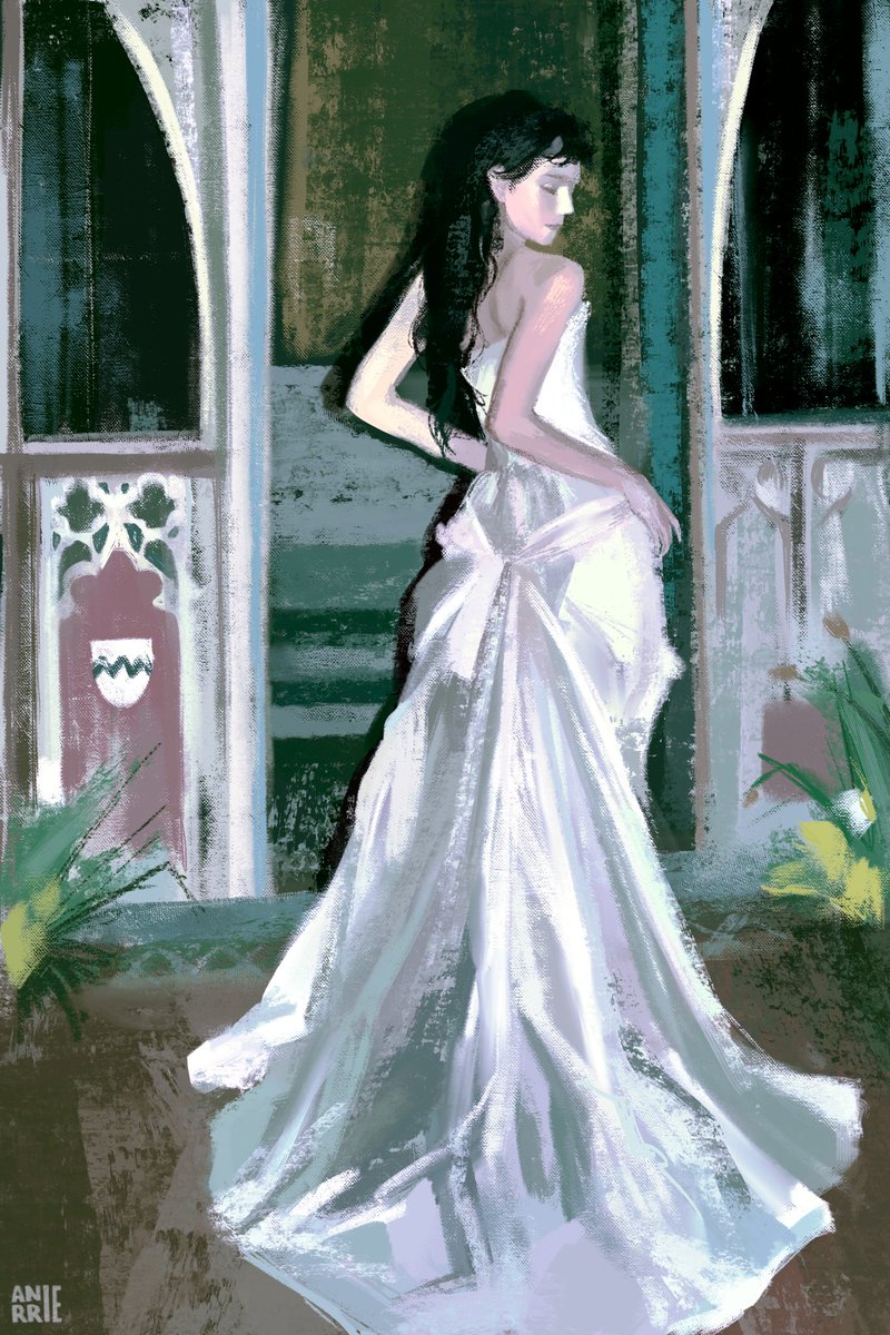 anirrie_'s tweet photo. study 1 hour https://t.co/Ja9YDd5vbb