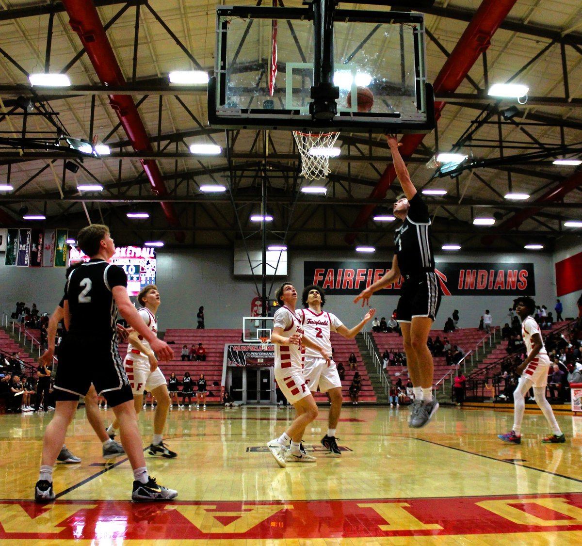 Wendy Allen tweet media