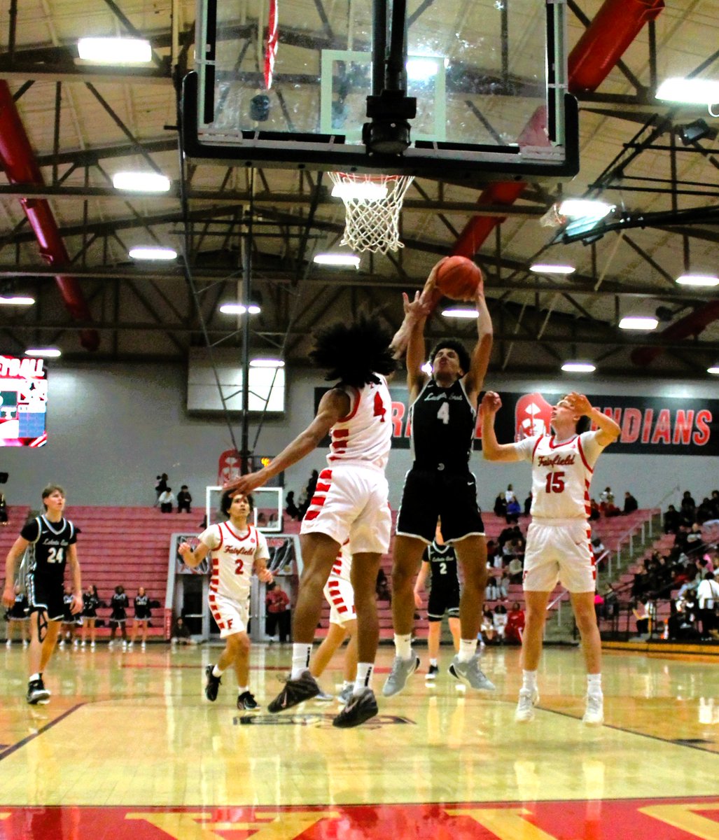 Wendy Allen tweet media