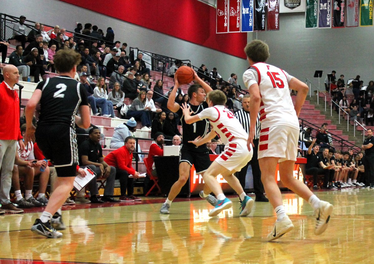 Wendy Allen tweet media