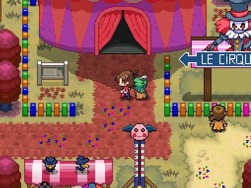 EricLostie tweet media