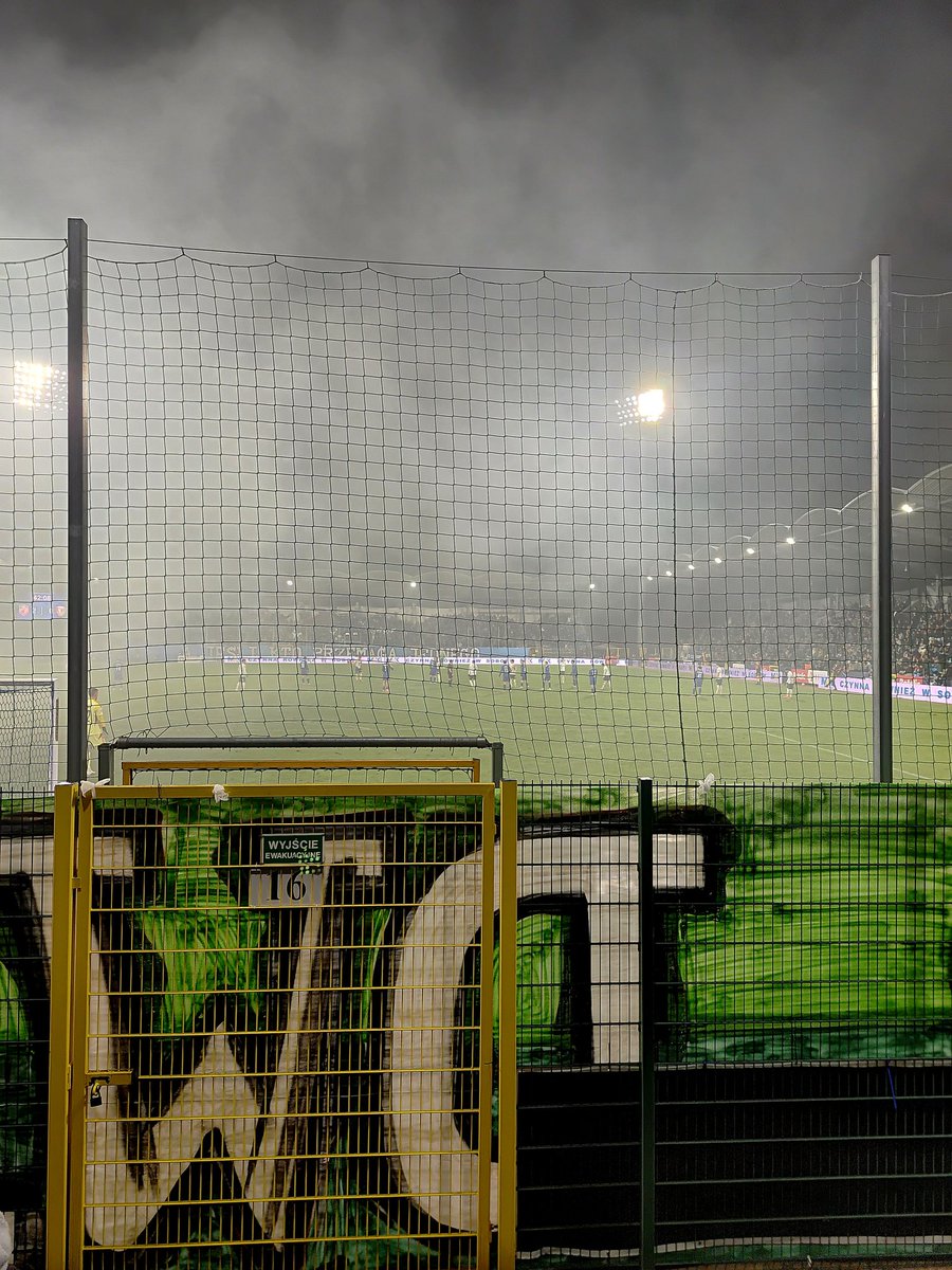 Krystian tweet media