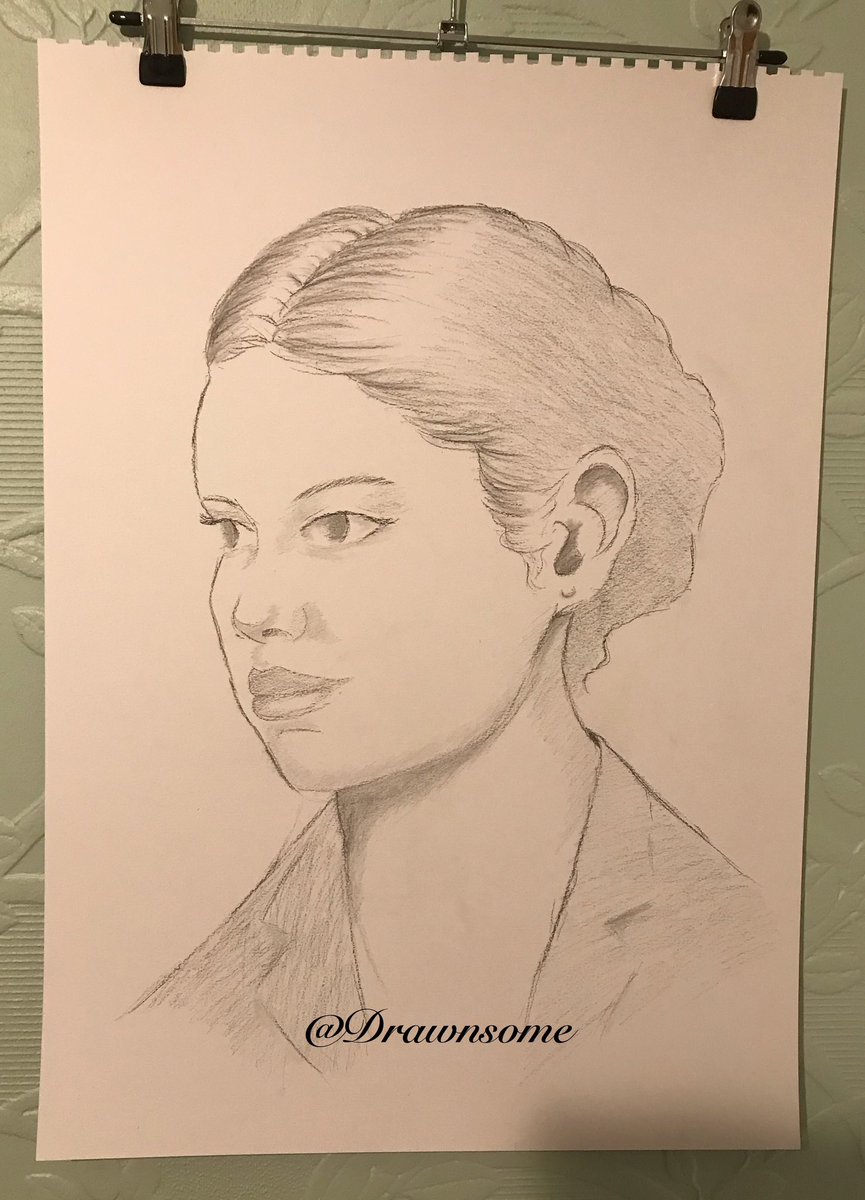 Paul H (at 🏡 with ✍🏻) tweet media