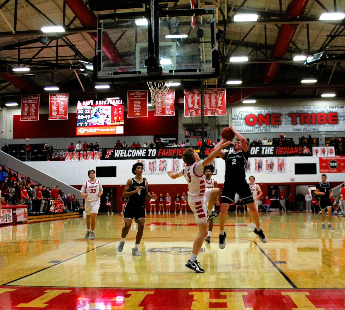 Wendy Allen tweet media