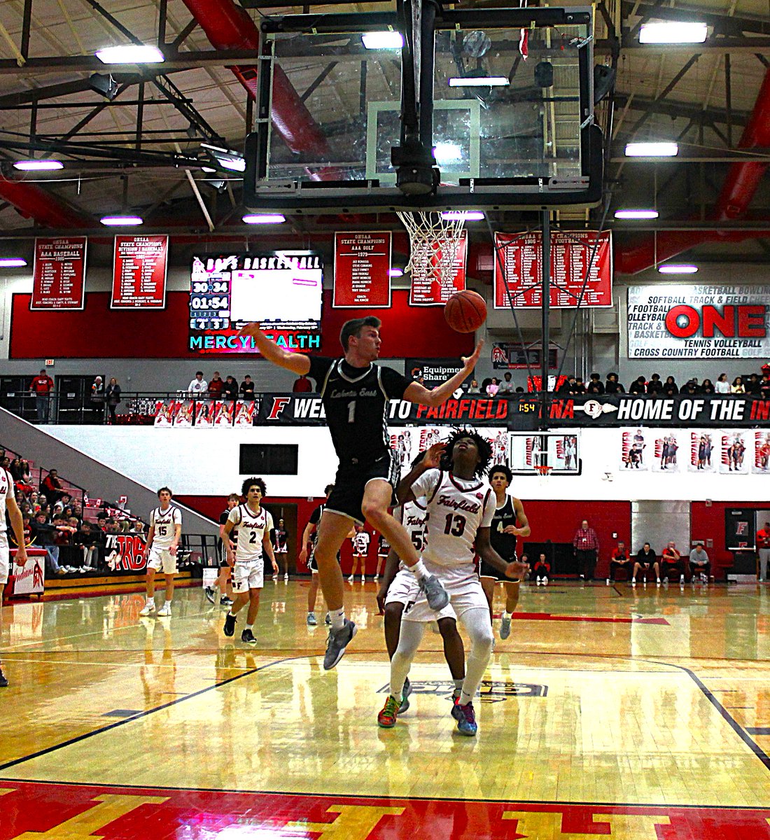 Wendy Allen tweet media