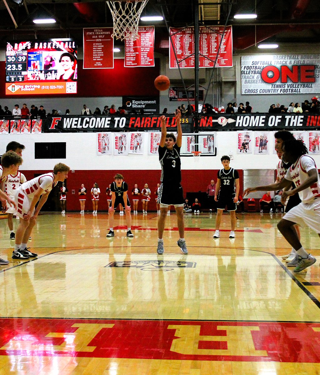 Wendy Allen tweet media