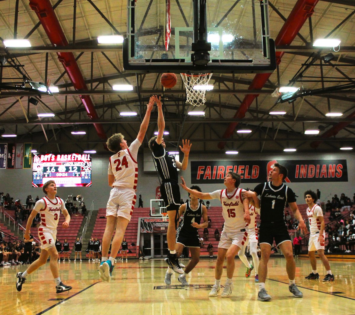 Wendy Allen tweet media