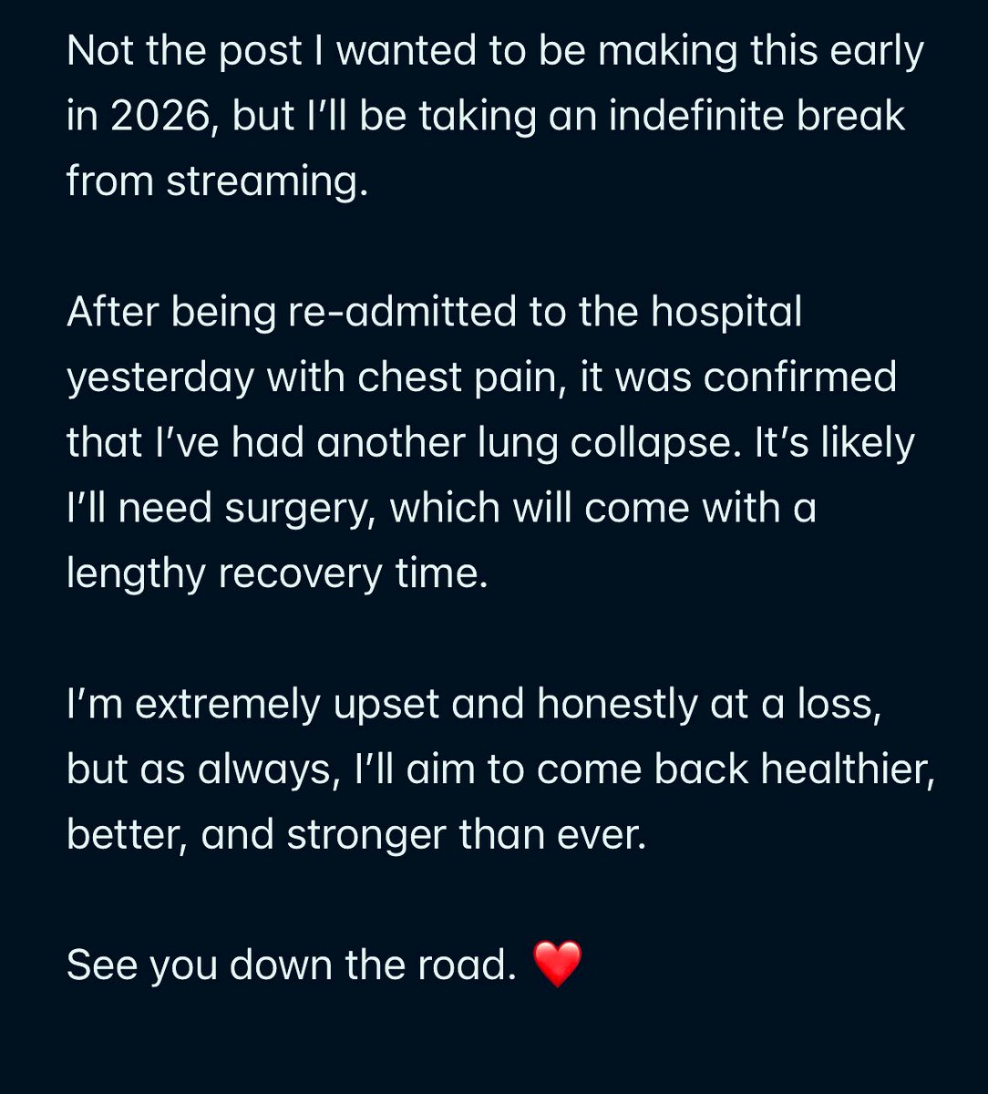 ItsAdamFM tweet media