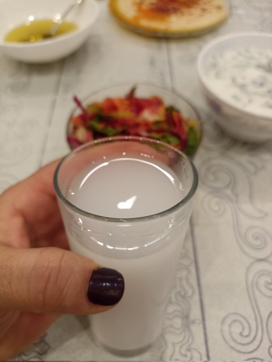 Sevgililer günü mü o babamın şerefine kutlanıyor