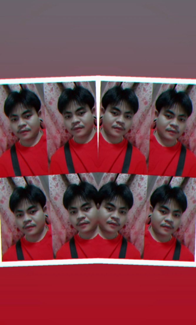 #ใจแลกใจไม่มีอยู่จริง😏😏