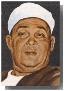 HANEFİLİK MEZHEBİNİN KURUCUSU
EBU HANİFE’NİN MÜSLÜMANLARCA
KULAK ARKASI EDİLEN FETVALARI

✨ Arap olmayan Müslümanlar, ana dilleri ile ibadet yapabilirler.
✨ Bir insanın mümin olduğunu ibadeti belirlemez.
✨ Kimin cennete veya cehenneme gideceğini Allah’tan başka hiç kimse