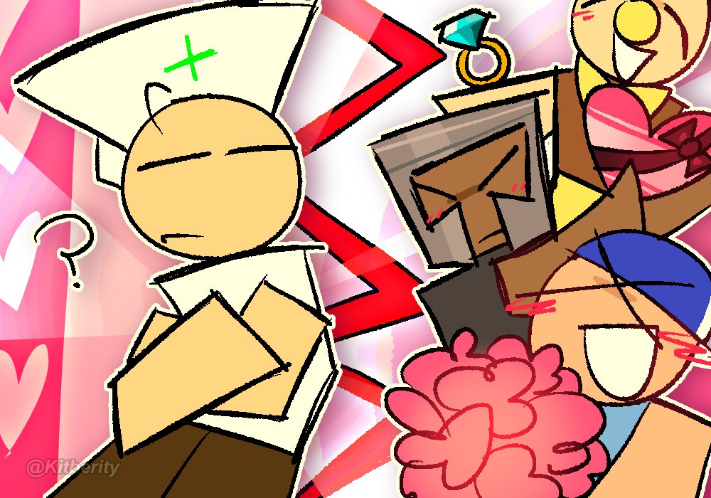 Kitberity tweet media