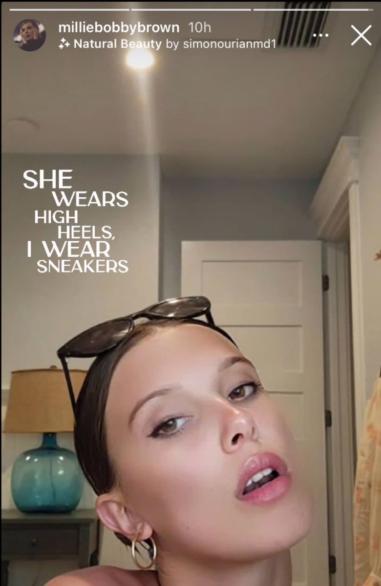 didyoujustsaywig tweet media