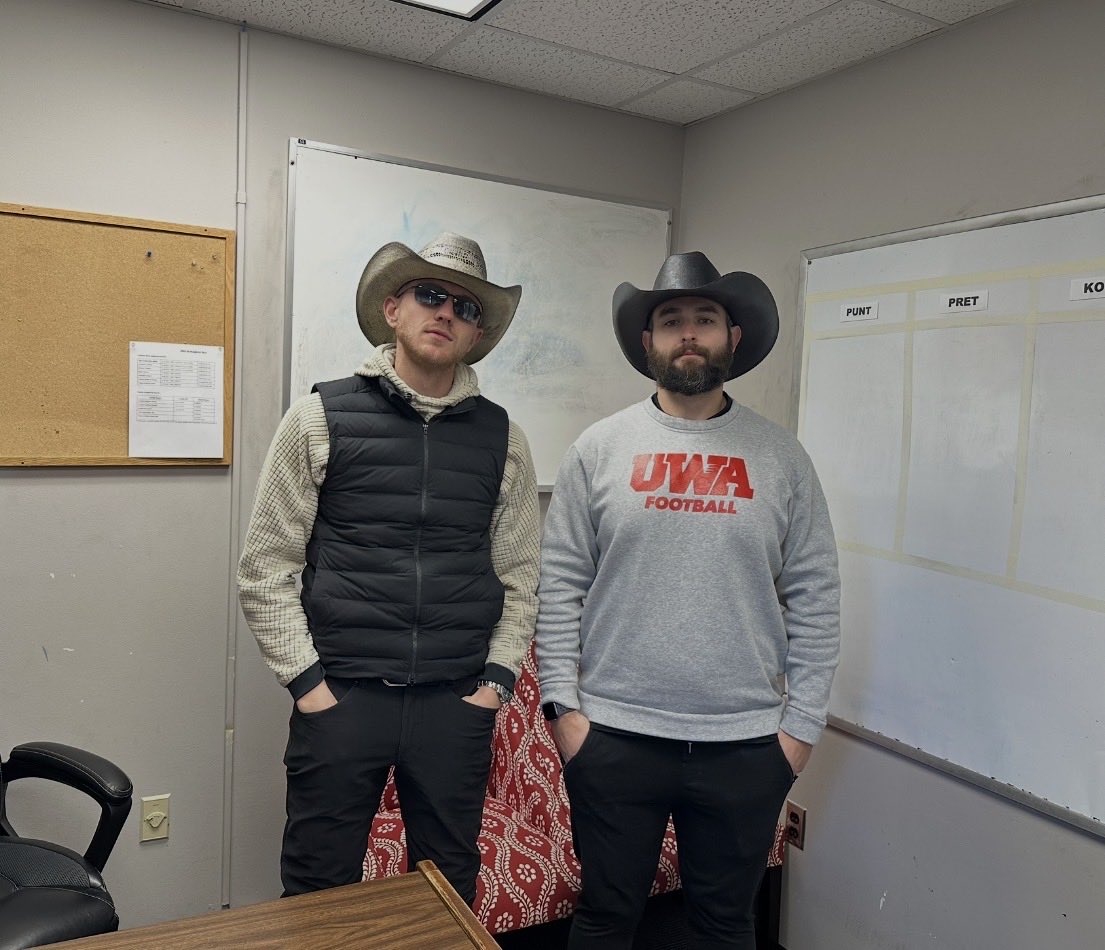 Thomas Fletcher tweet media