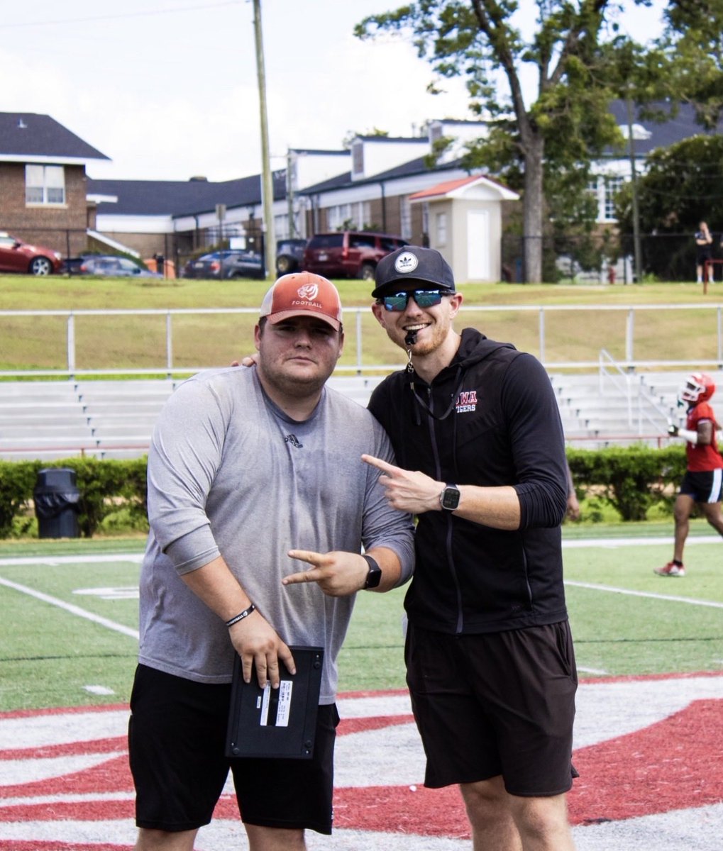 Thomas Fletcher tweet media