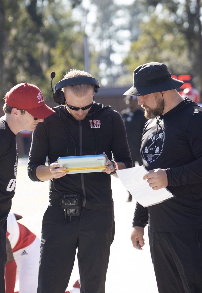 Thomas Fletcher tweet media