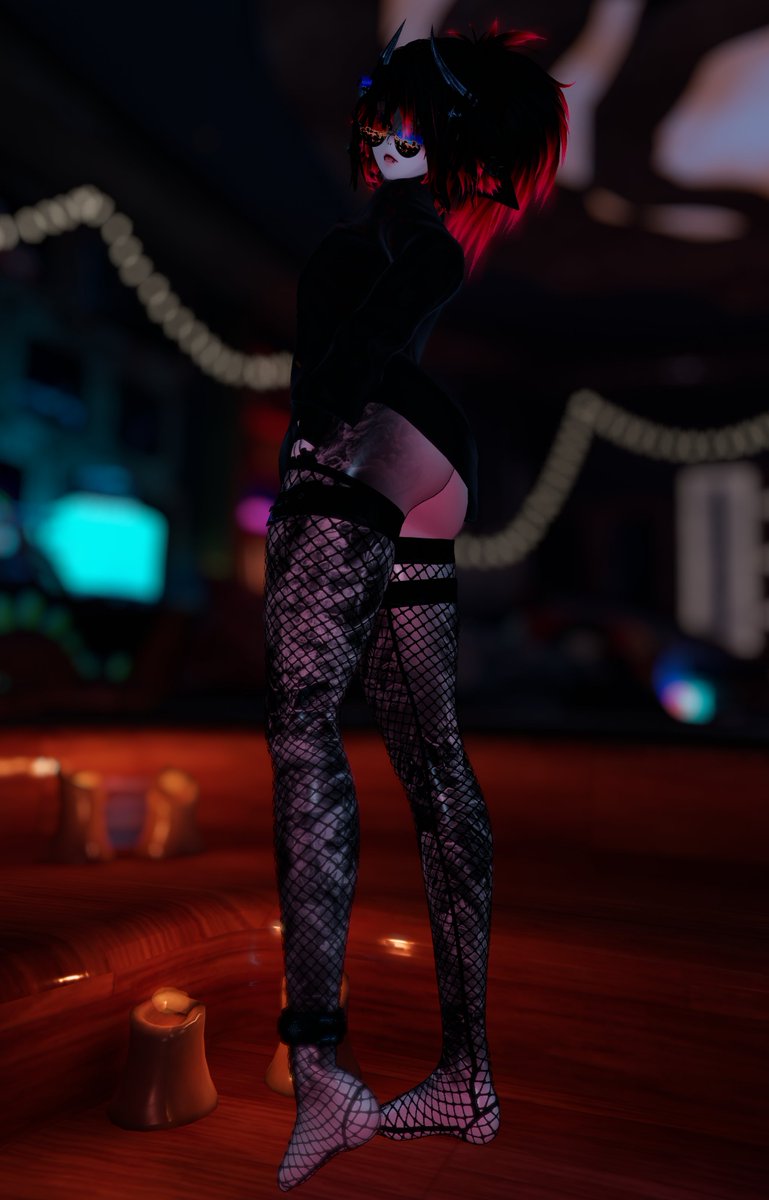 Happy valentines~ ❤️‍🔥