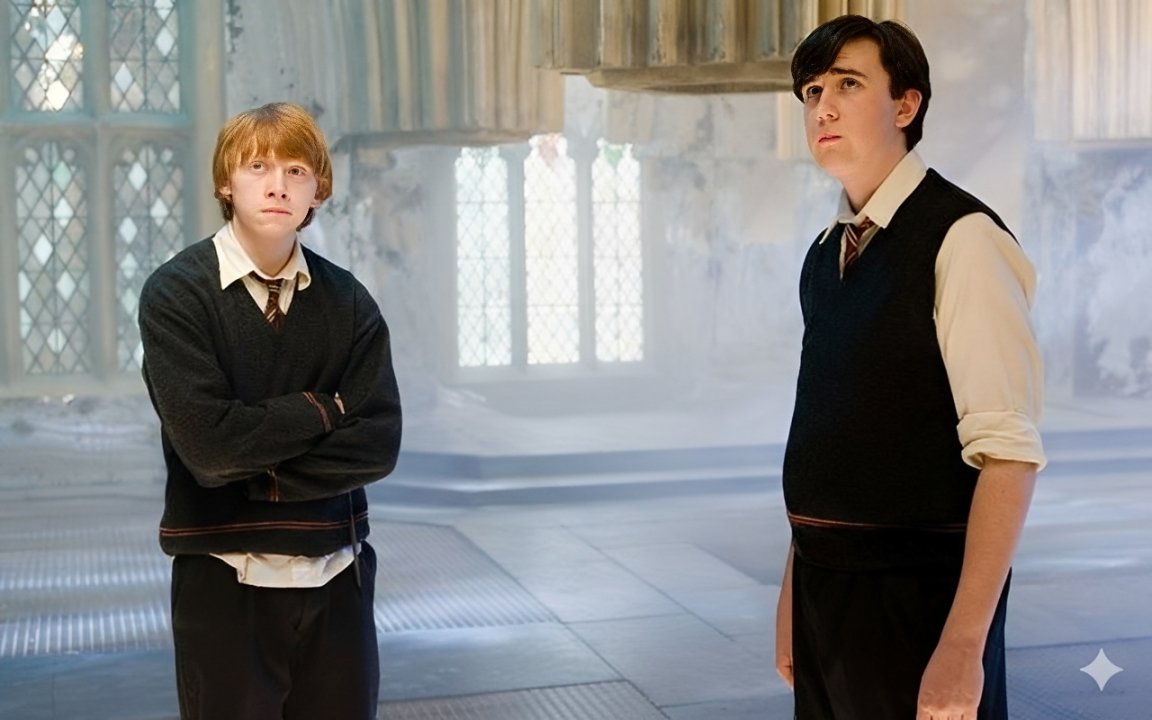 ⸻NEVILLE𝗟𝗢𝗡𝗚𝗕𝗢𝗧𝗧𝗢𝗠 tweet media