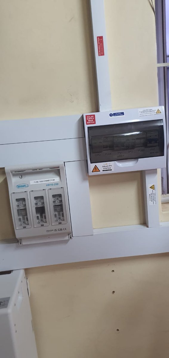 GSekhasimbe's tweet photo. https://t.co/Pf2FAtsnGd MANAGED SERVICES OF SOLAR &amp; ELECTRICAL SERVICES https://t.co/Xw5yo4fAue