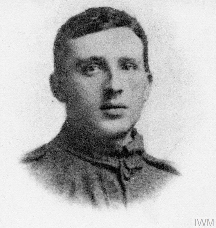 BritishHistorym's tweet image. Remembering Rifleman J W Steeden 🇬🇧

Rifle Brigade.

Death: 14 February 1917. Missing in action.

#lestweforget #remembrance #britisharmy