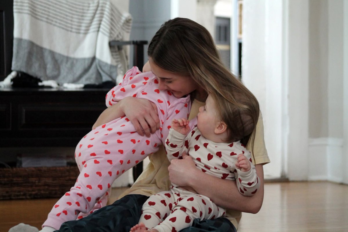 Eric F. Koehler tweet media