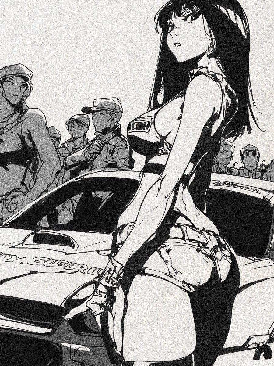 P̶a̶i̶n̶ (@dolorsilentium) on Twitter photo 