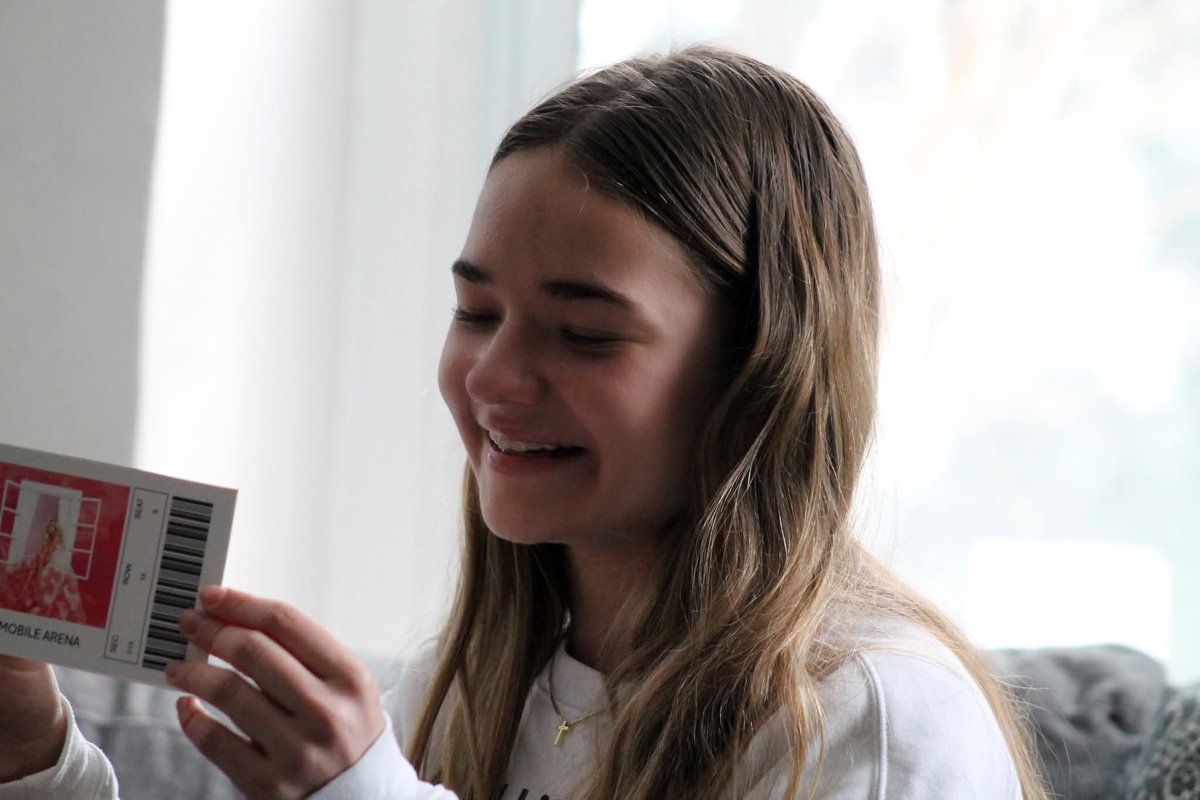 Eric F. Koehler tweet media