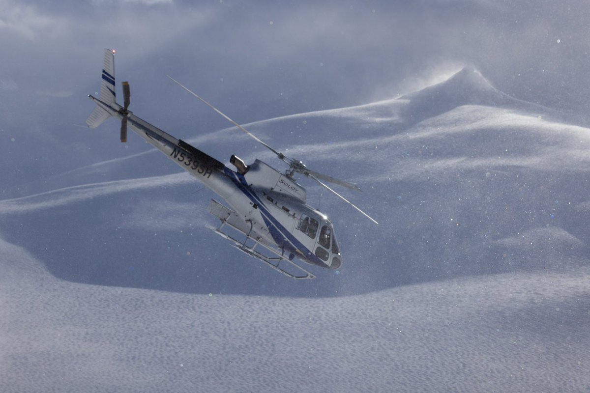 Andrew C. tweet media