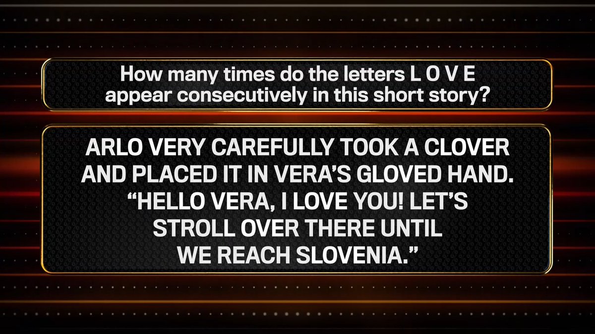 The 1% Club tweet media