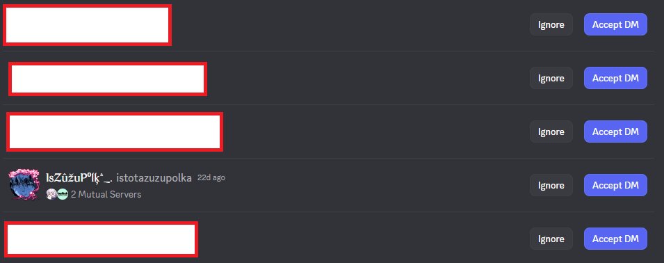 FufuChiru 🧵✂️Chinchilla Vtuber tweet media