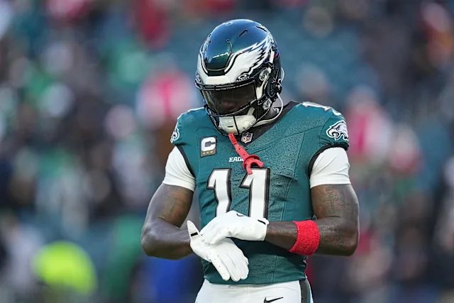 NFL Rumors tweet media
