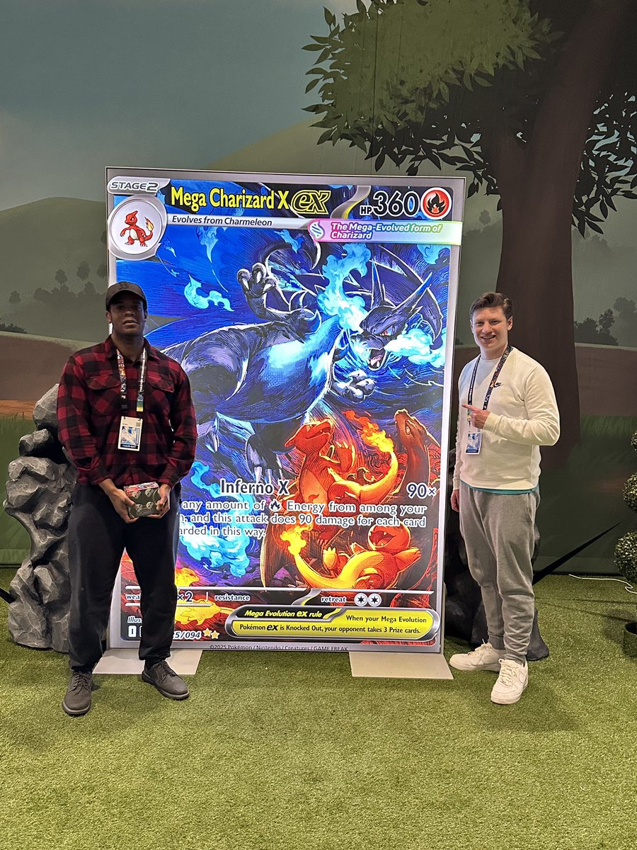 Alex Hamilton tweet media