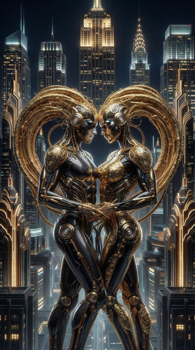 Thank you for the invite <a href="/ajdasoddities/">ajdasoddities</a> 
Great prompt and what a beautiful and passionate rendition of it👏
Here is my take.