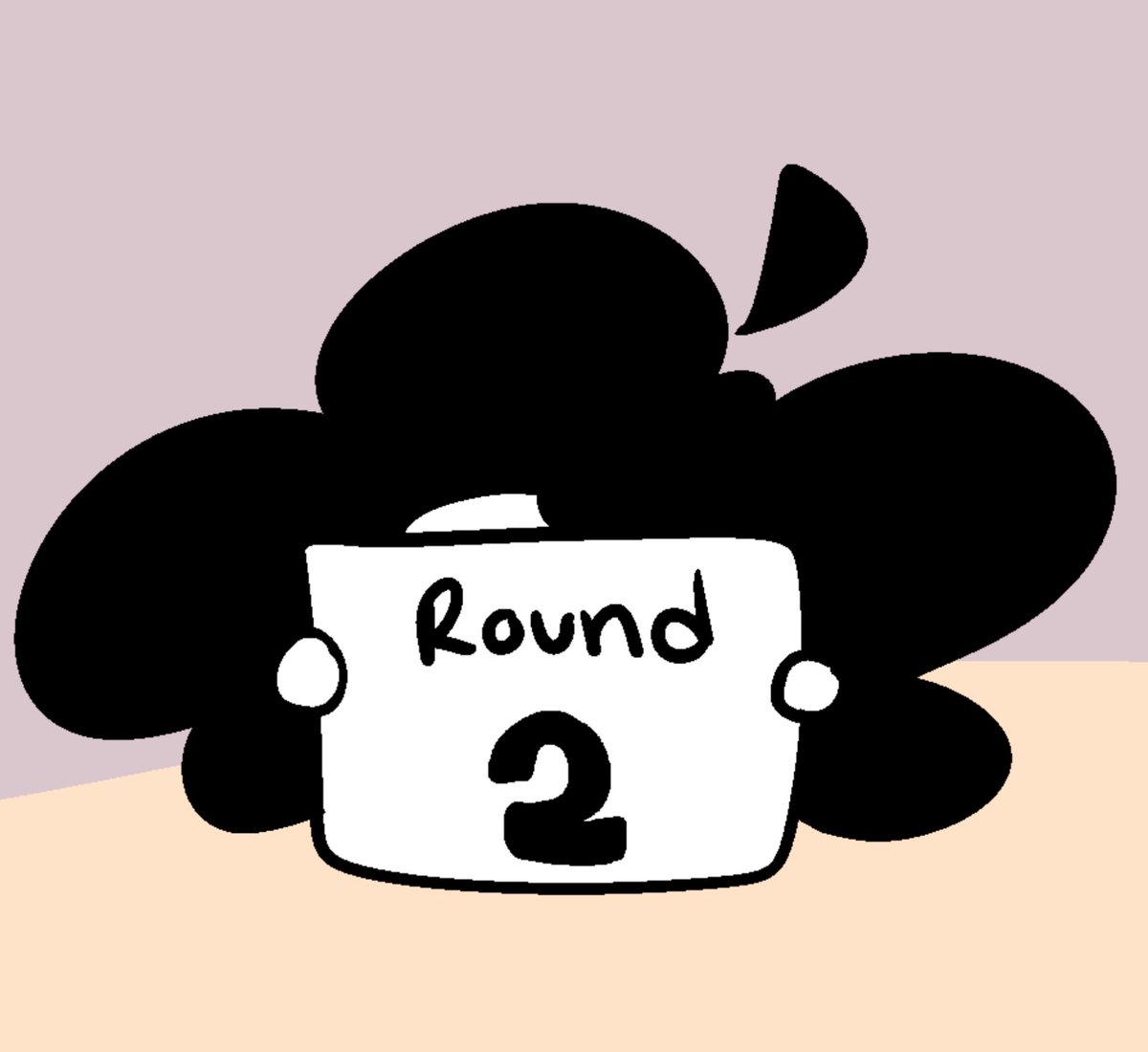 Being made starting NOW!🧡🍊💜🍇