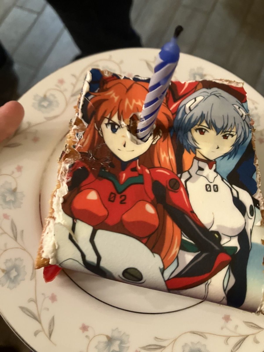 nervcentral's tweet image. Man ☠️