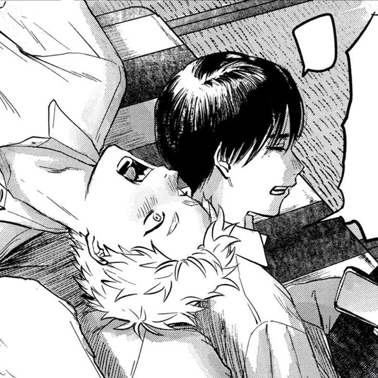 Jupiter:)™ 🇵🇸 (@onfloofg) on Twitter photo 