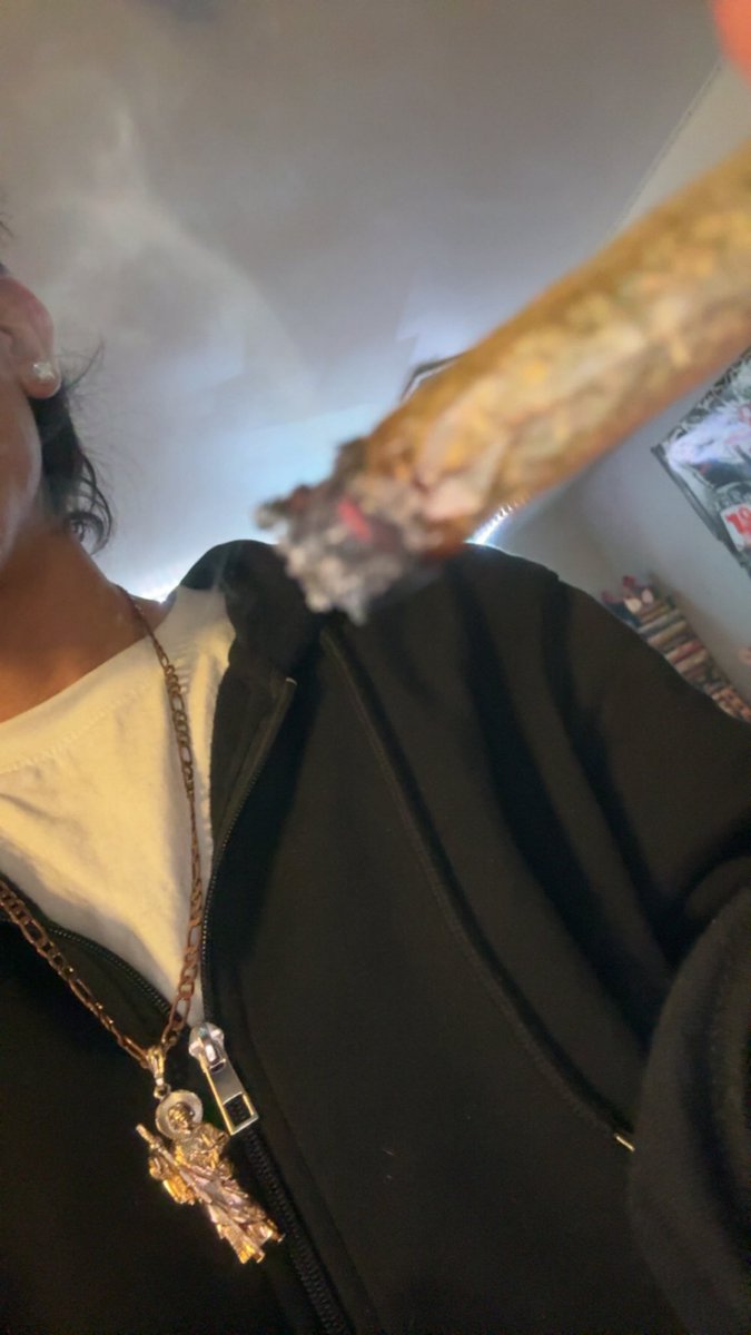 Insanemafia_'s tweet image. Who need a cut💈🤫if ykyk 
#barber #chicago #la #ie #socal #satx #htx #dtx #fyp #fypシ